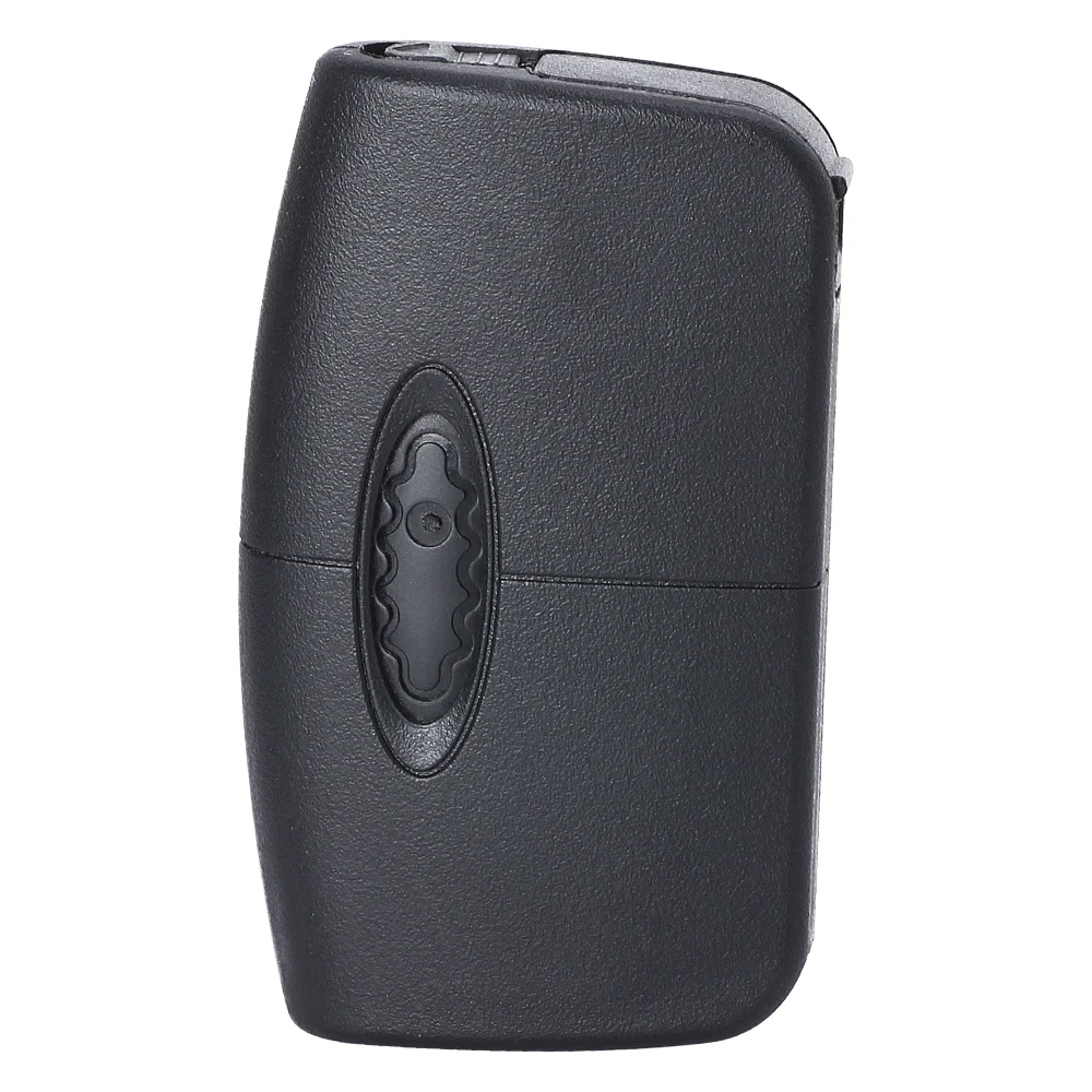 KEYDIY 3M5T15K601-DC/DB умный дистанционный ключ 433 92 МГц вход без ключа для Ford C-Max Focus MK2 Kuga