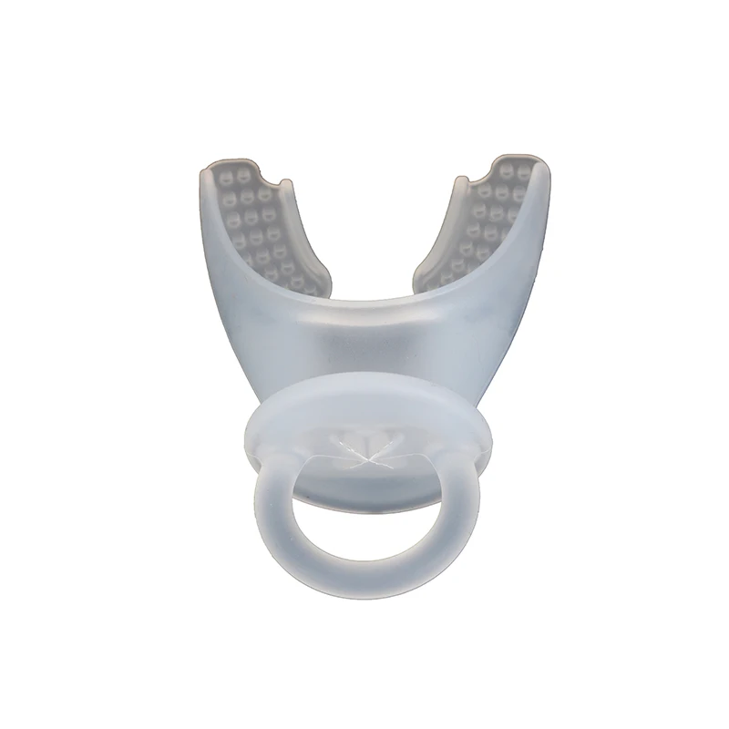 Дыхательный тренажер респиратор легких оборудование для фитнеса дыхательный