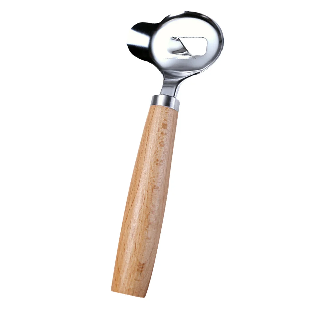 

Sliced Noodles Cutter Paste Cutting Tool Stainless Steel Home Sliced Noodles Cutter