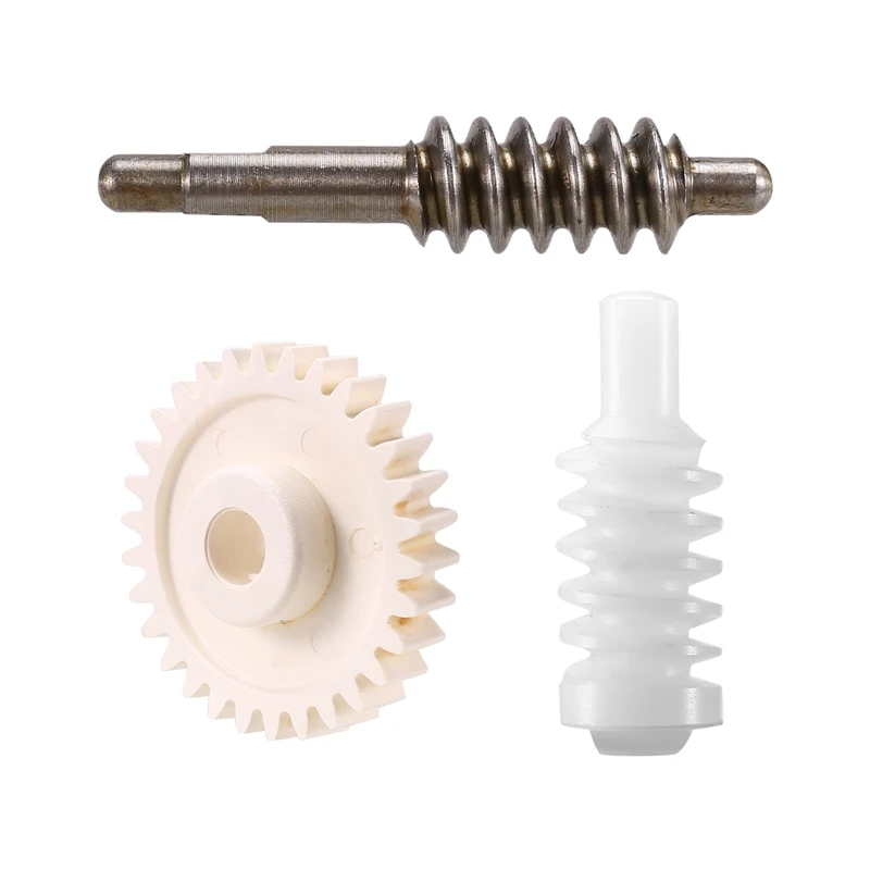 30 зубьев для Mazda CX-5 CX3 CX4 складное зеркало ремонта универсальное заднего вида Gears