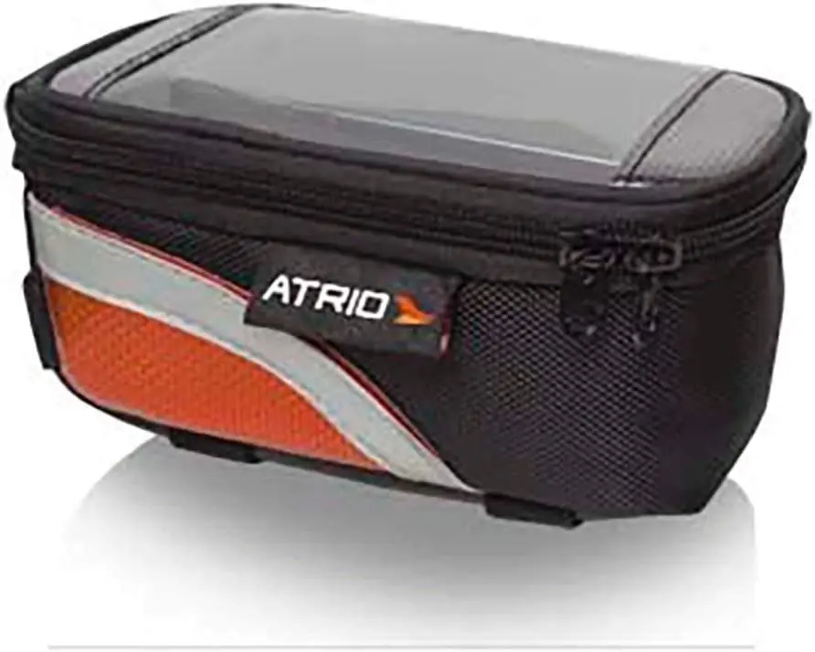 

Bolsa De Celular Para Bike - Bi022