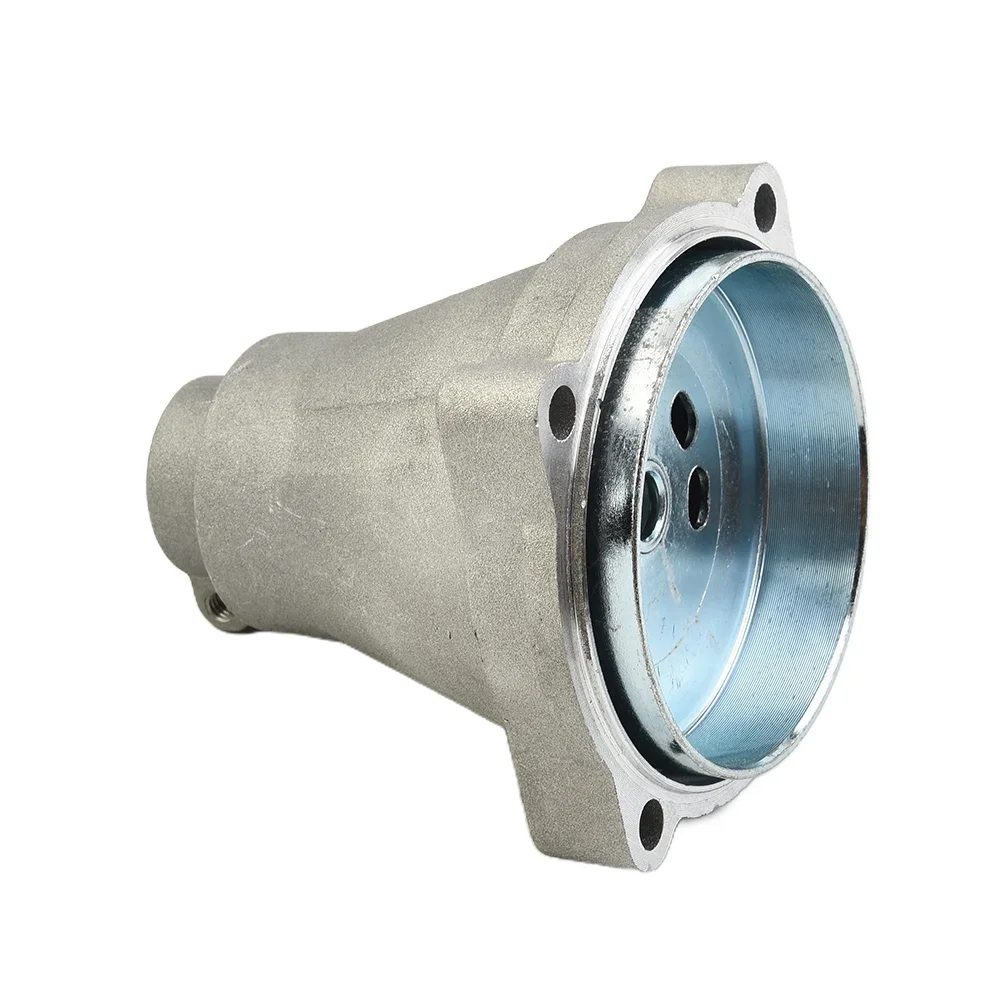 Усовершенствованное крепление для переноски сцепления с барабаном подходит