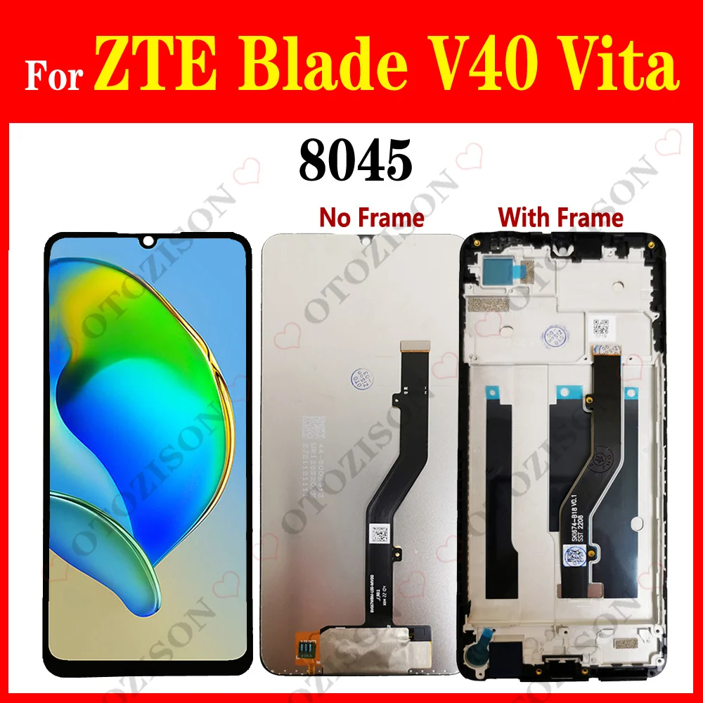 v40 액정교체 가장 저렴한 순위 TOP 8 9 10 6-product-image