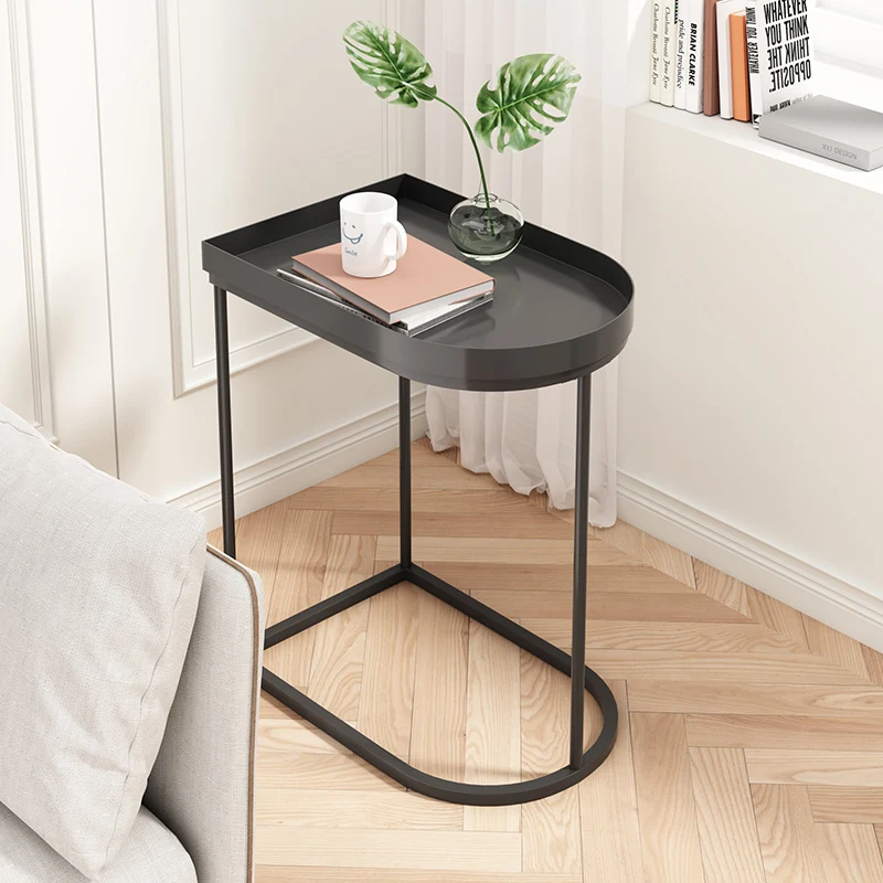 

Hallway Desk Dressing Coffee Tables Computer Centerpiece Bedroom Coffee Tables Decoration Koffietafels Garden Furniture DX50CJ