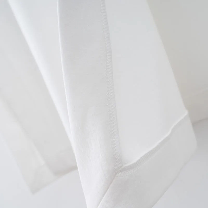 Женское длинное платье с карманами Wihte