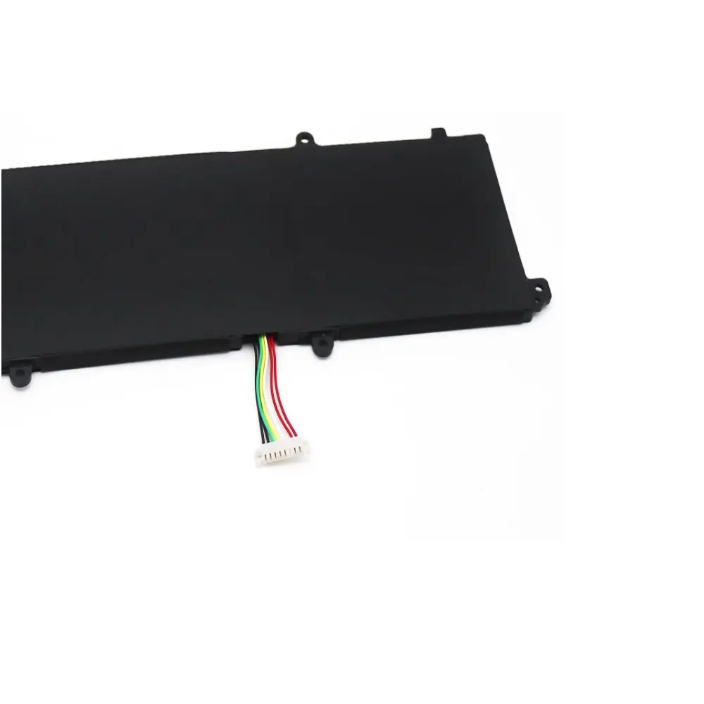 Новый аккумулятор для ноутбука 11 55 В 50WH C31N1905 Asus K533F S433FL S521FA S533FL V533F VivoBook S14 S433FA-AM035T