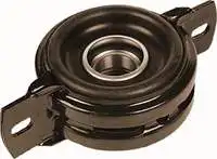 

GROS 12517 SAFT SLING MOUNTS (BEARING) HYUNDAI STAREX MINIBUS 98 07 KAMPANYALI (2 pcs.)