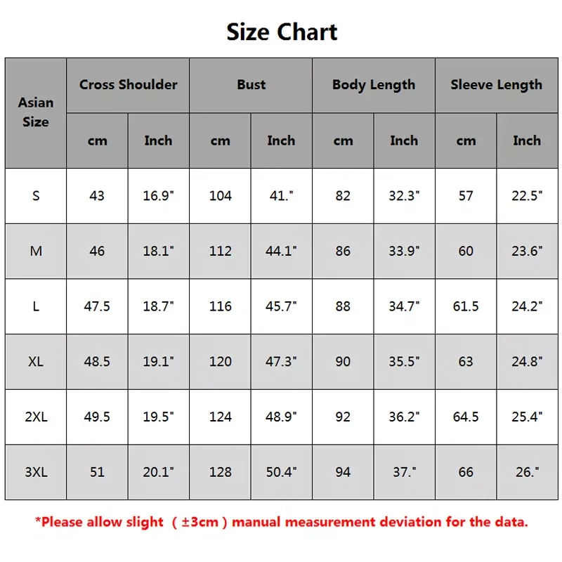 2022New Brand Winter Warm Down Jacket Men Casual Windproof Thick Hooded Parkas Men Solid Fashion Cargo Windbreaker Coat Mens
