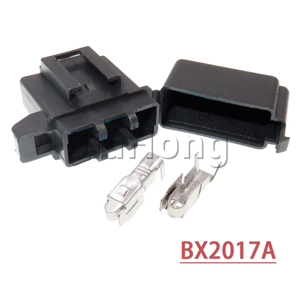 

1 комплект, средний держатель автомобильного предохранителя в сборе переменного тока, средняя розетка для страхования автомобиля, черная передняя зажигалка для стандартных предохранителей