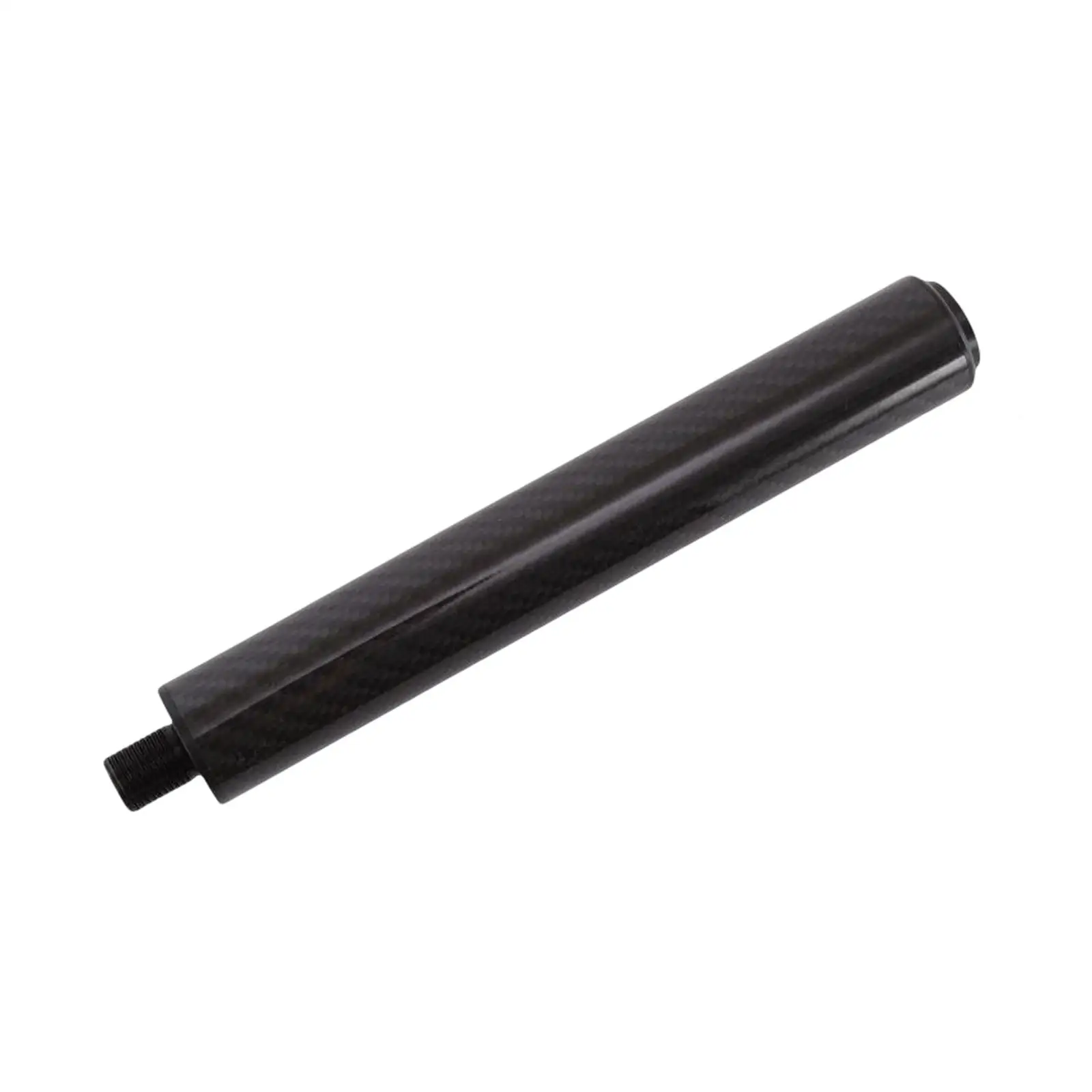 

Pool Cue Extender Billiards Cue Extension Billiard Holder Accessory