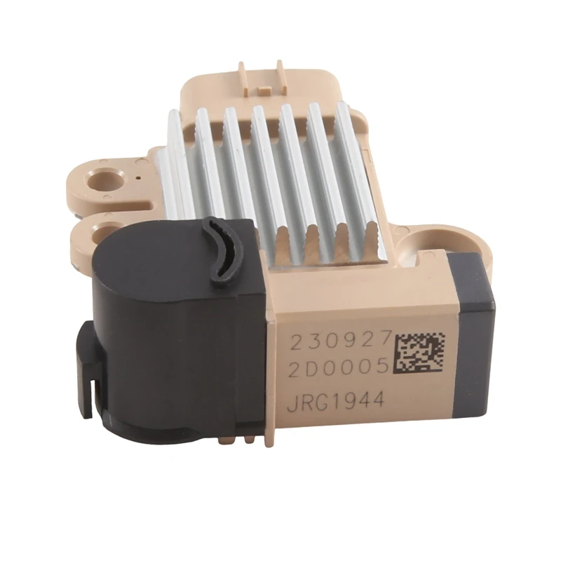 Автомобильный генератор переменного тока AHC135004 1 шт. ABS автомобильные