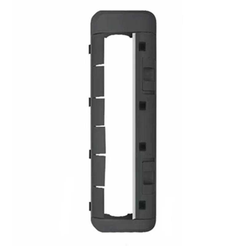 Крышка основной щетки для Dreame Bot L10S Pro Ultra робот-пылесос бытовая чистая техника