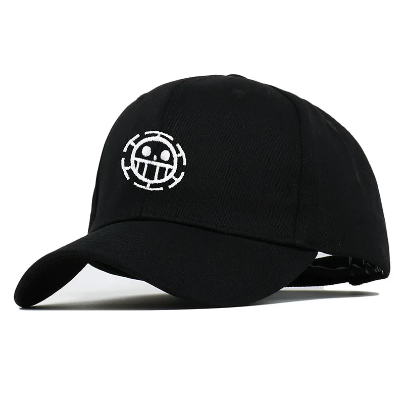 

Men's caps fashionable hip hop trucker hat Women's hats Golf cap sports leisure snapback sun Cool stuff cartoon baseball 2022