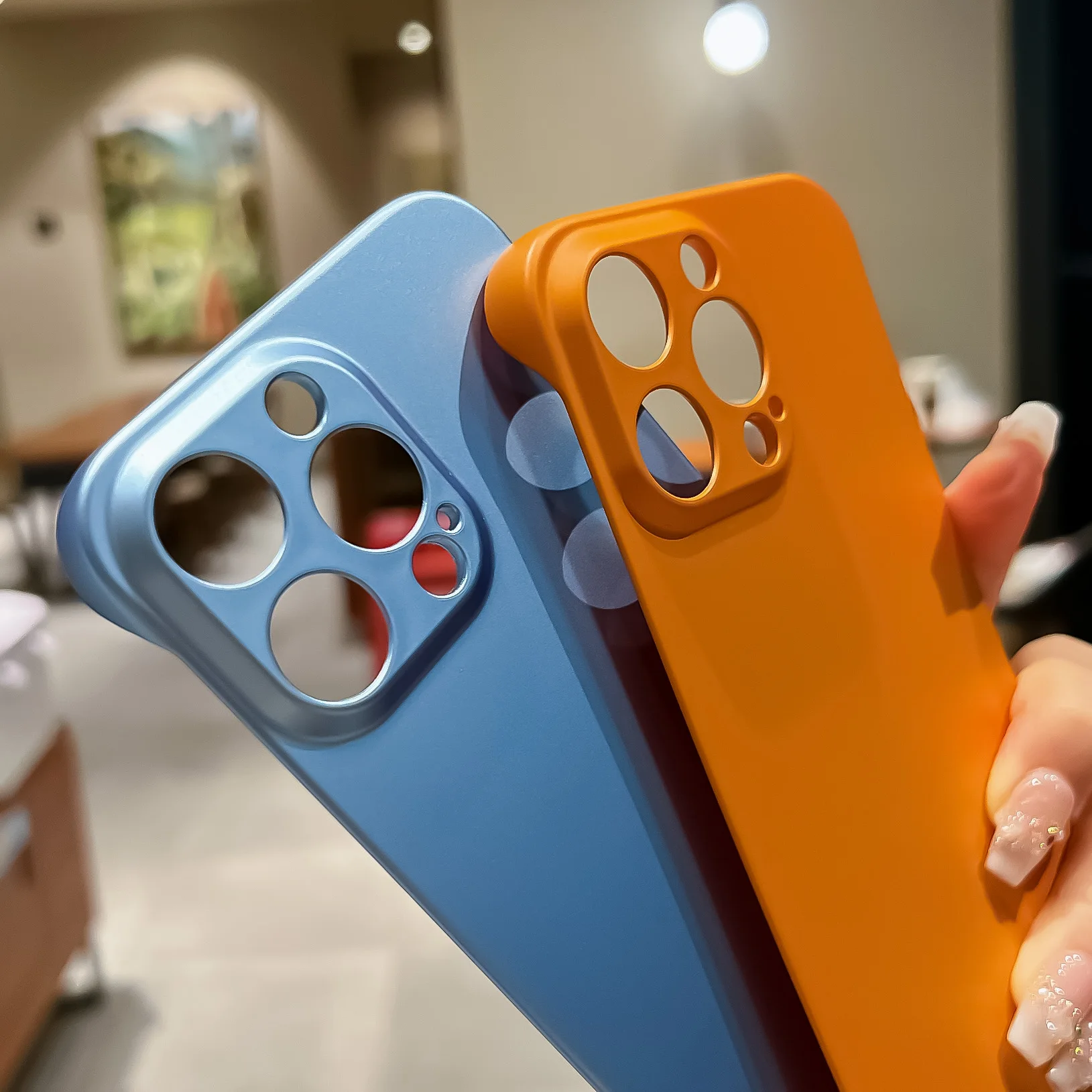 Чехол для Huawei Honor 200 100 90 Pro GT 8X 80 70 60 50 9X Plus SE 20 20S 30 Lite безрамочный чехол телефона с