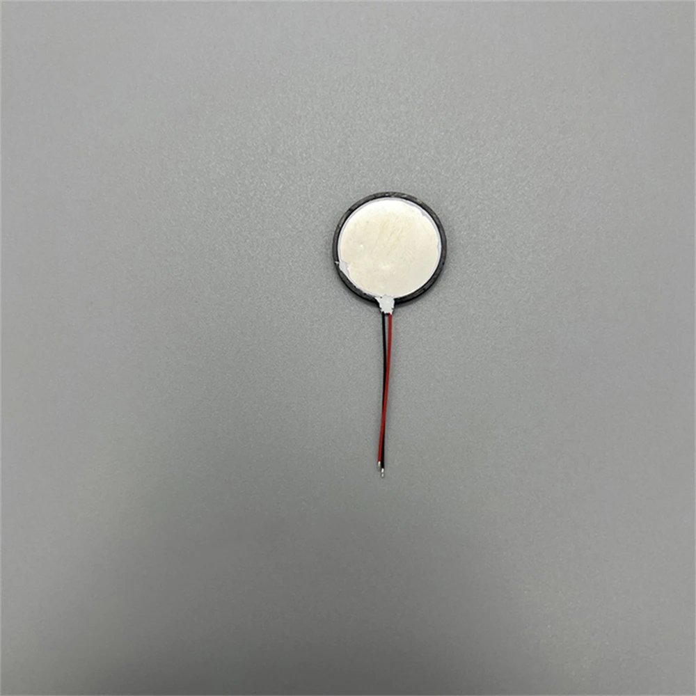 

1 шт. сменный динамик Регулировка громкости Громкий динамик для чудо Лебедь цвета WSC WS WSCC запасные части