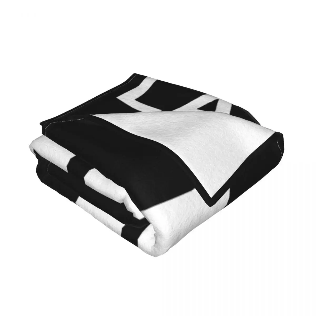 Персонализированное одеяло Chanteur Jul La Machine покрывало на кровать толстое