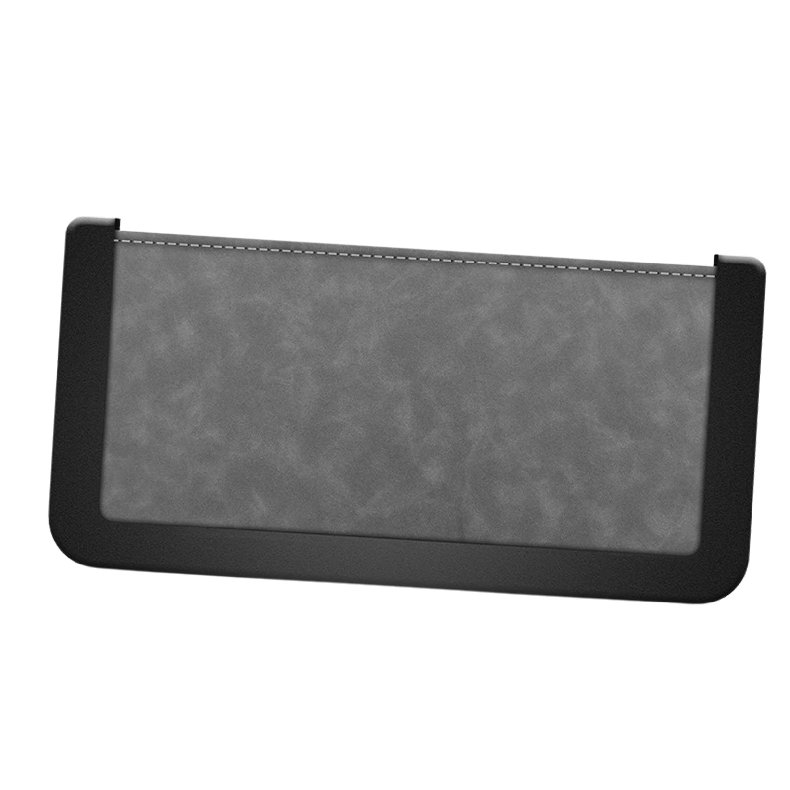 

Car Side Pockets Side Insert Multifunctional Pocket Organizer And Storage Between Front Seats Car Side Gap Filler Interior