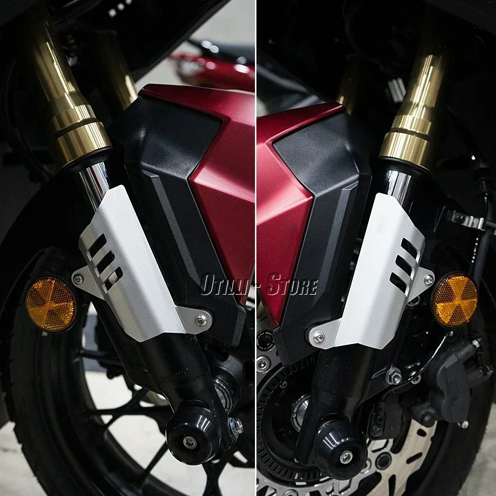 Новинка подходит для Honda ADV350 ADV 350 Adv350 adv 2023 аксессуары мотоциклов защитная крышка