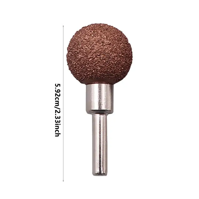 Адаптер для полировки шин тип чаши полировальное колесо обслуживания