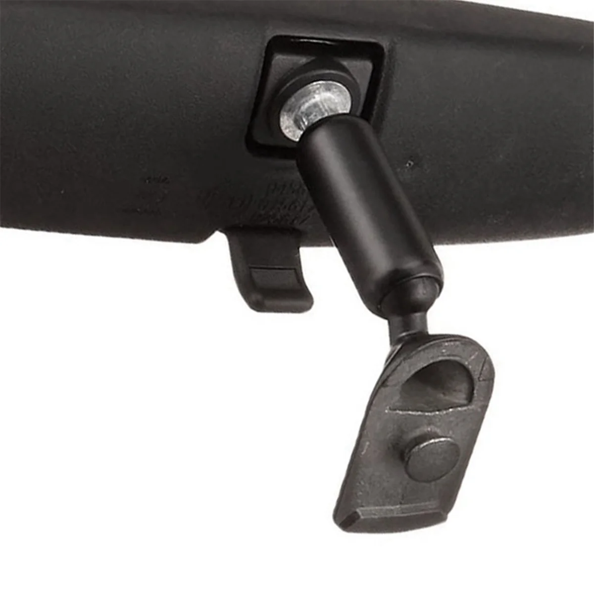 Зеркало заднего вида для Honda 76400-SDA-A01 76400-SDA-A03