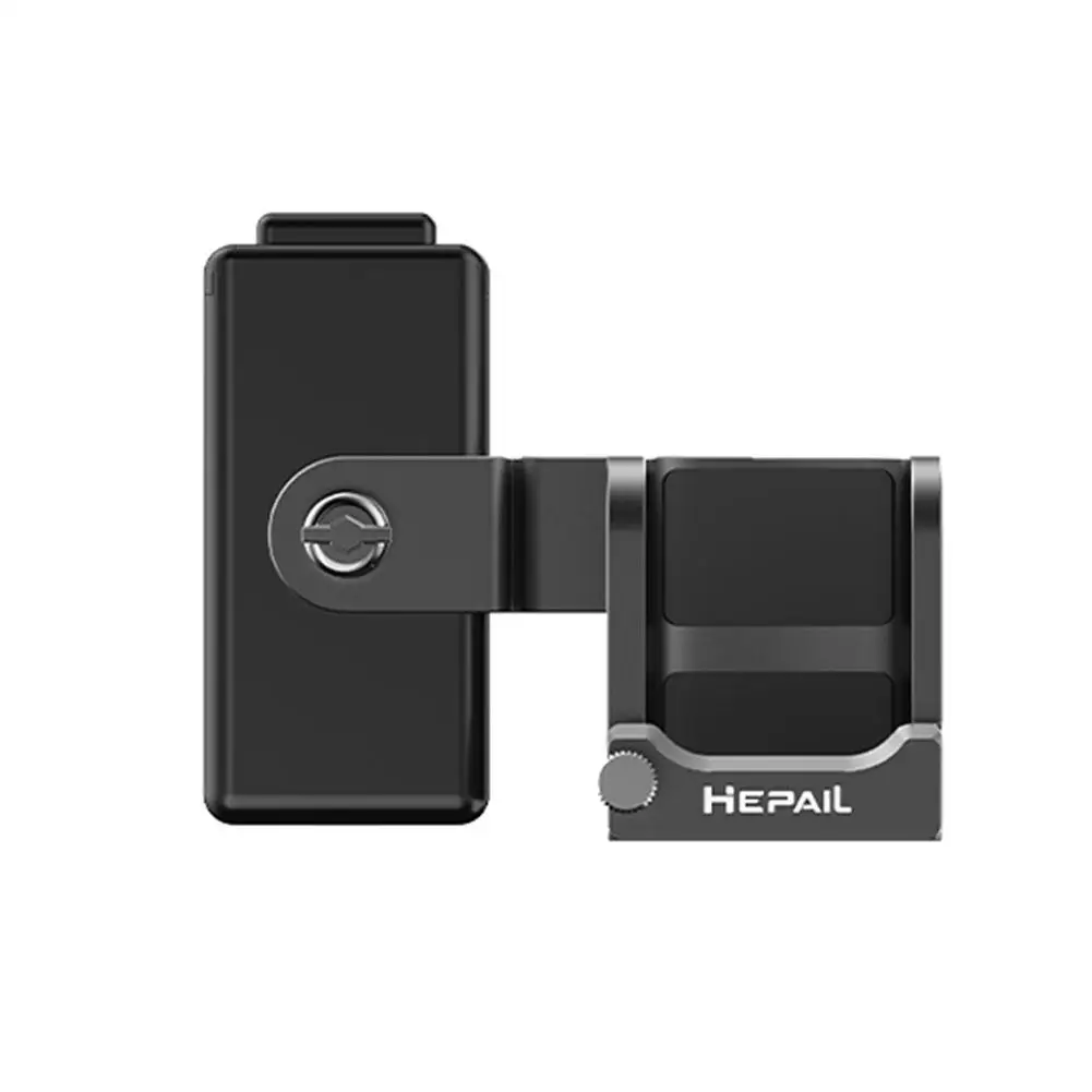 Держатель для телефона dji OSMO Pocket 3 держатель камеры сотового адаптер штатива