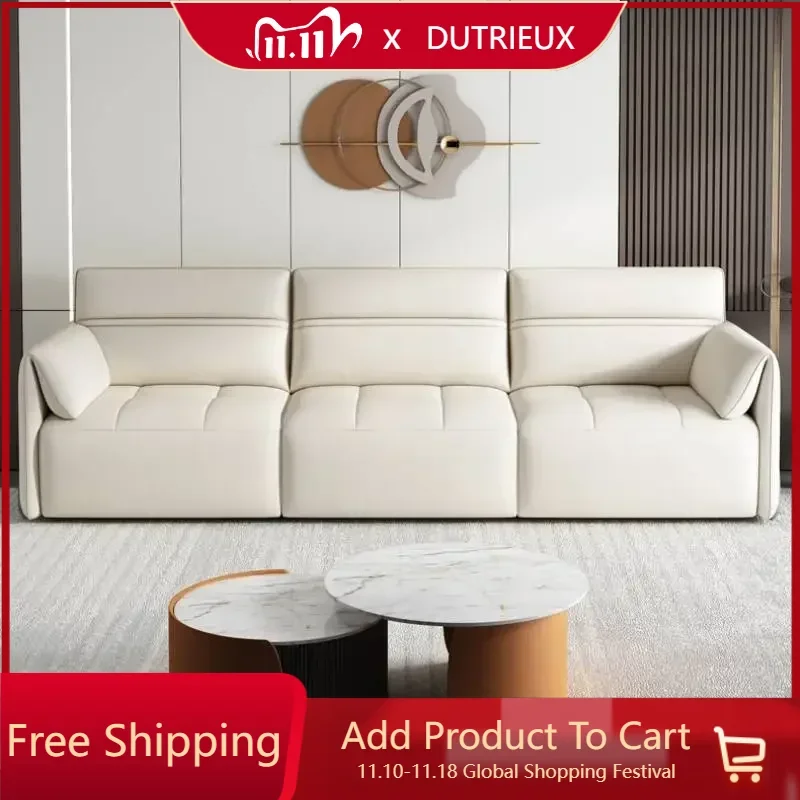 Диваны с электрическим наполнителем водонепроницаемый подлокотник дизайн