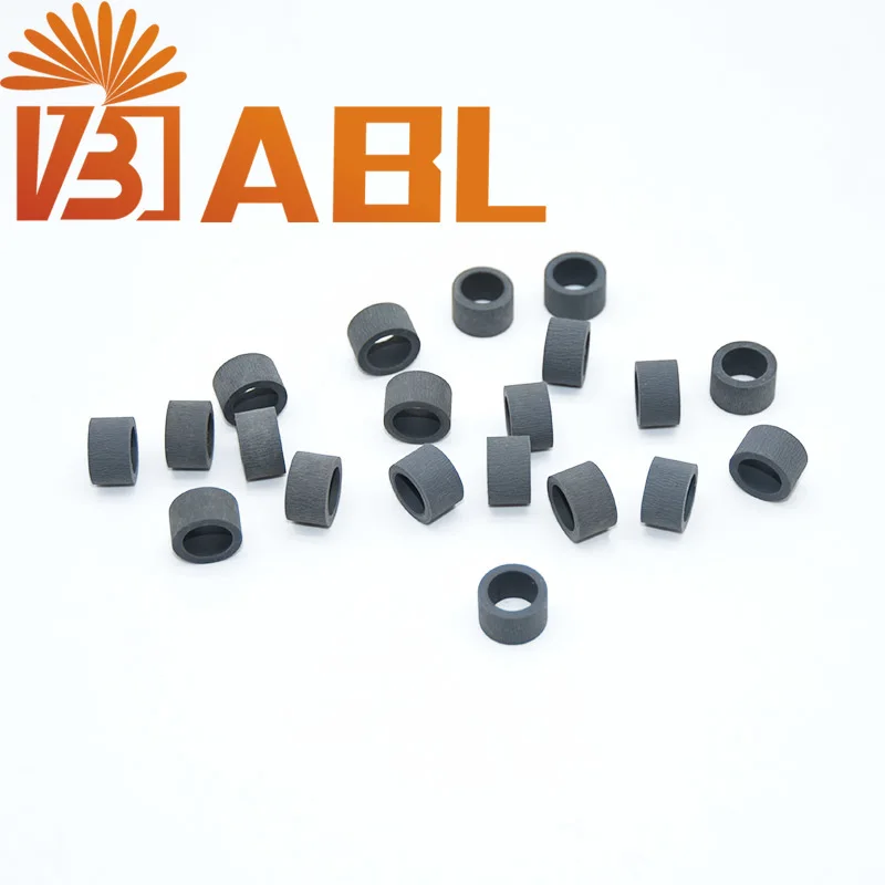 Ролик подачи 10 шт. для EPSON WF-3640 WF-3641 WF-7018 WF-7110 WF-7111 WF-7511 WF-7521 WF-7610 WF-7611 WF-7620 L1455 |