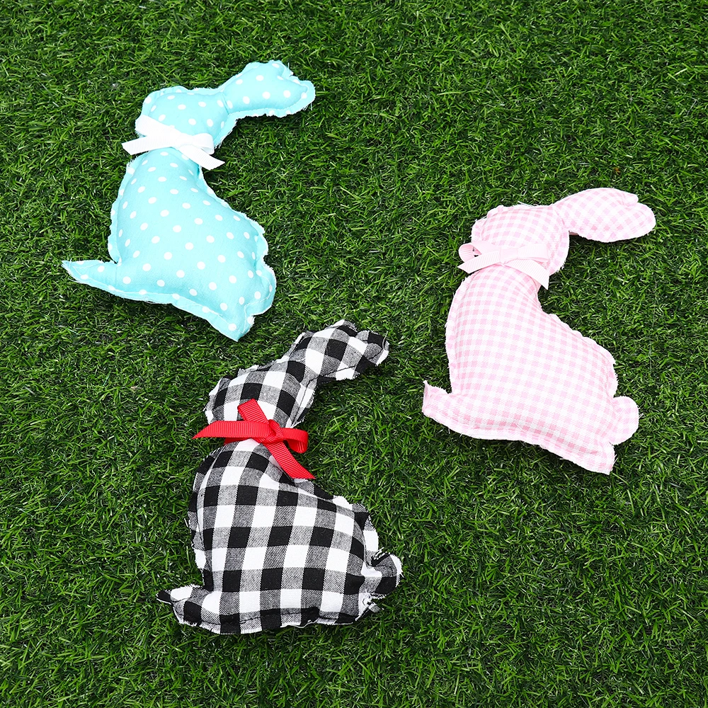 Счастливая Пасха баннер в виде моркови подвесная подвеска флаг искусственная