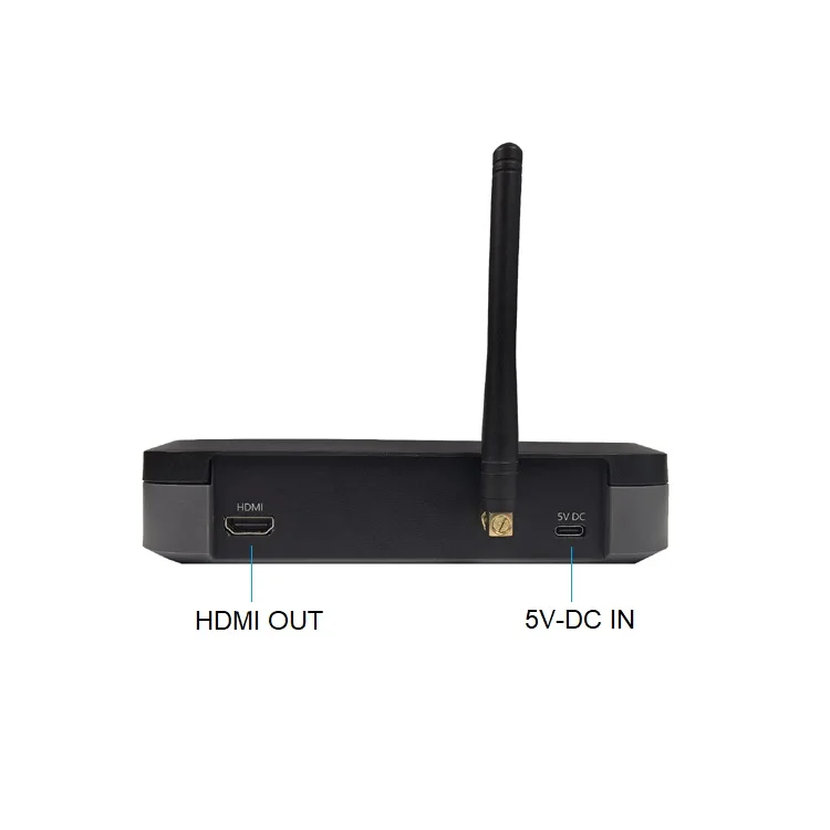 Высокое качество дешевая цена медицинская система визуализации для домашних