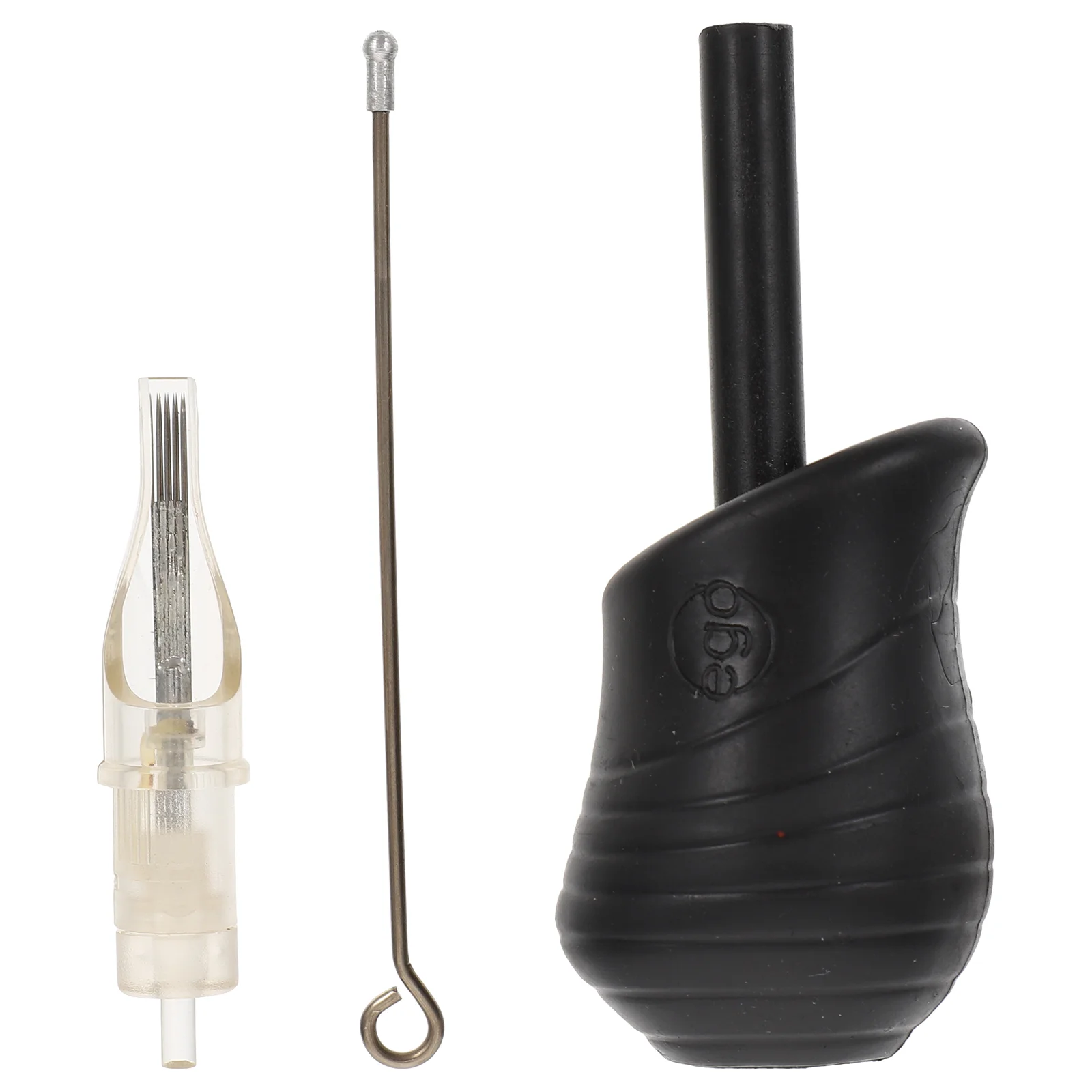 

3 шт., насадки для картриджей из силикагеля