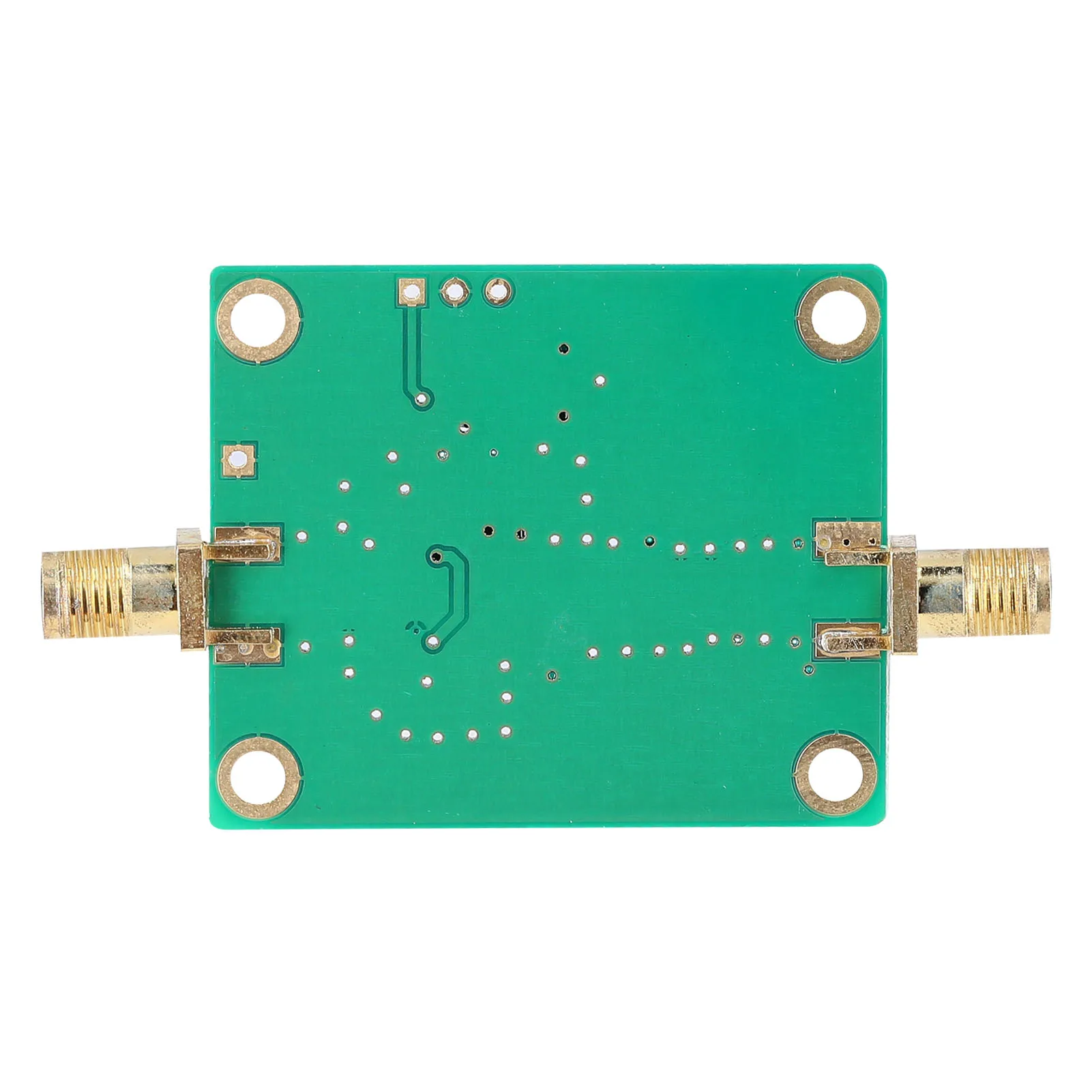 Модуль мб. Модуль питания 3. Модуль питания mb102 miniusb. Модуль питания breadboard power supply mb102. Модуль мб.