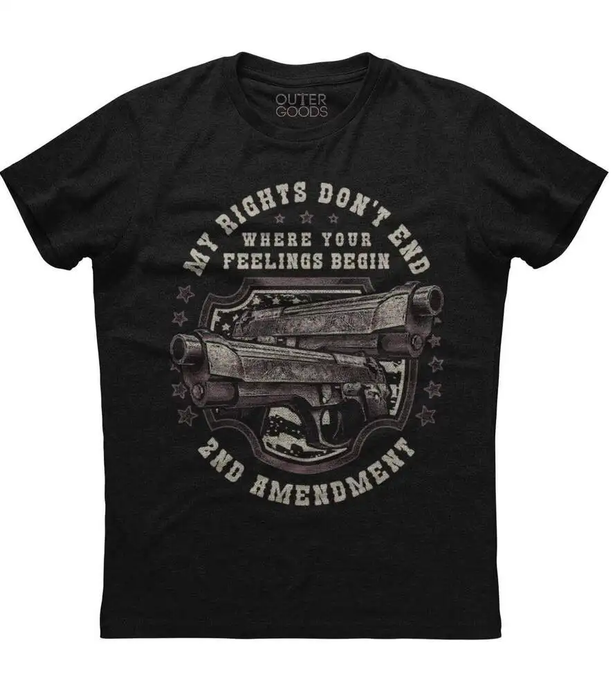 Мои права не кончаются с тем где начинаются ваши чувства Мужская патриотическая