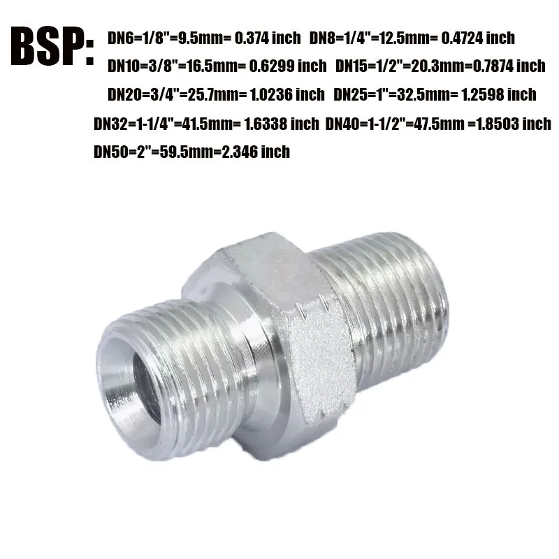 Соединение bsp 1. Переборочное соединение BSP 5/8.