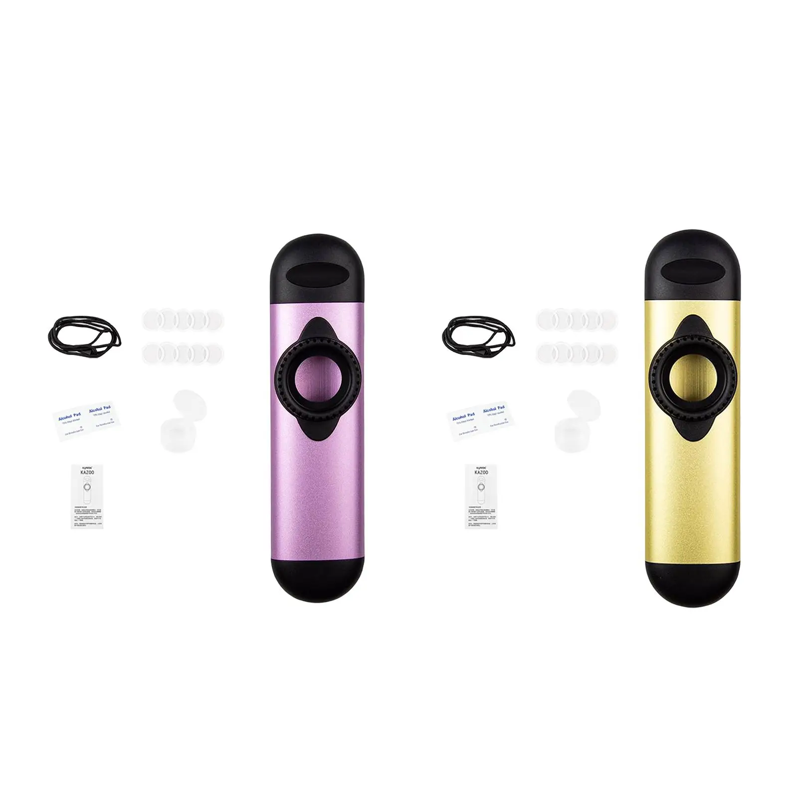 

Kazoo ветровые инструменты, легко носить с собой, прочные, легко играть, бриллиантовые сувениры, гитара, укулеле, аккомпанемент, конфеты, Детск...