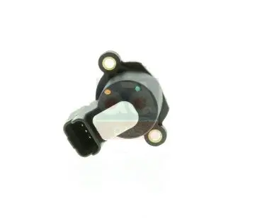 

810007726502 дюймовый газовый датчик-бабочка для 1,4 8V