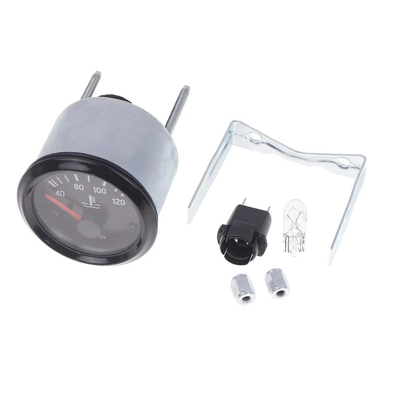 Датчик температуры воды VDO 12 В 24 40-120C набор дизельных генераторов детали