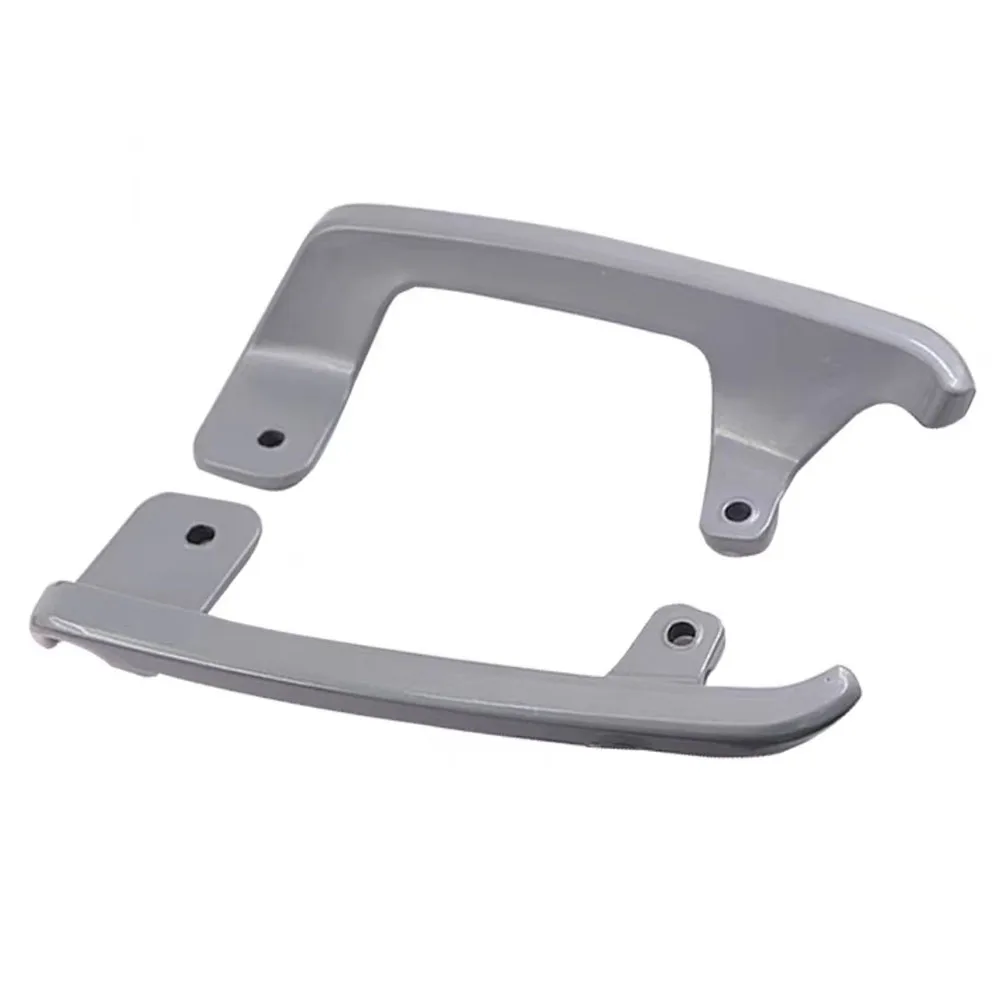 ДЛЯ NIU N1/N1S/NGT задний подлокотник из углеродного волокна спойлер модифицированный