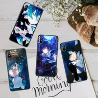 the case study of vanitas phone case for iphone 12 11 13 7 8 6 s plus x xs xr pro max mini shell