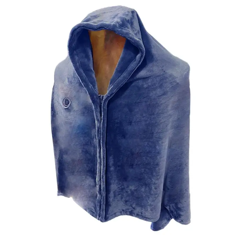 

Одеяло с подогревом, три температурных режима, USB, моющееся Супер Уютное и удобное мягкое одеяло с подогревом для взрослых