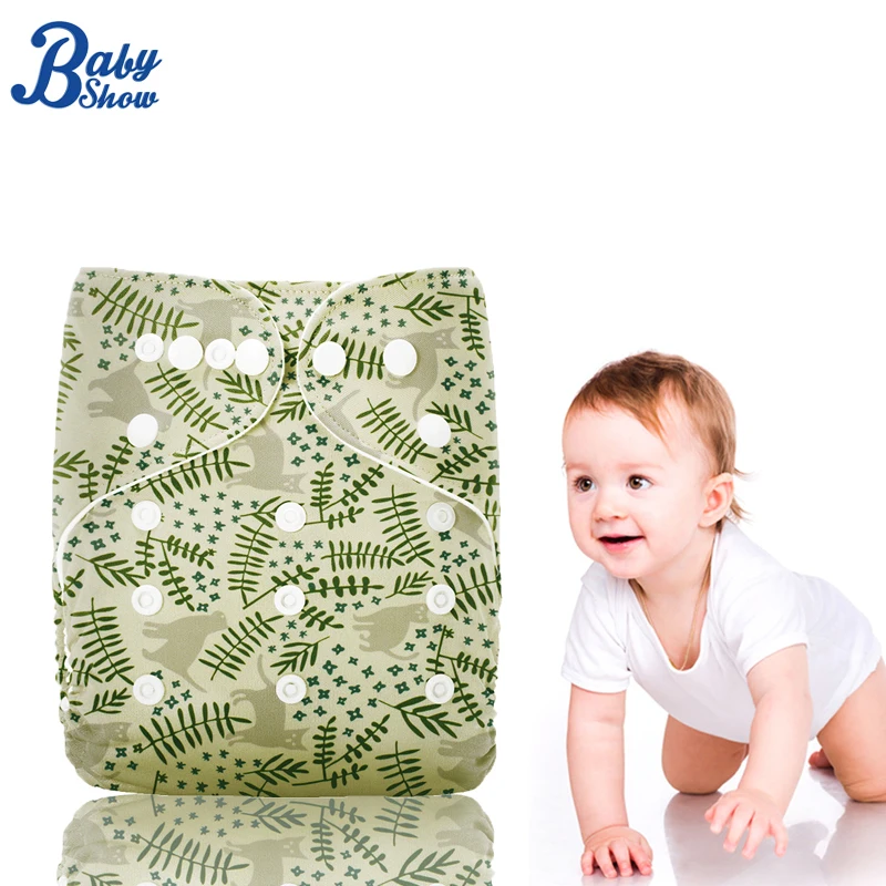 

Детские тренировочные штаны для новорожденных