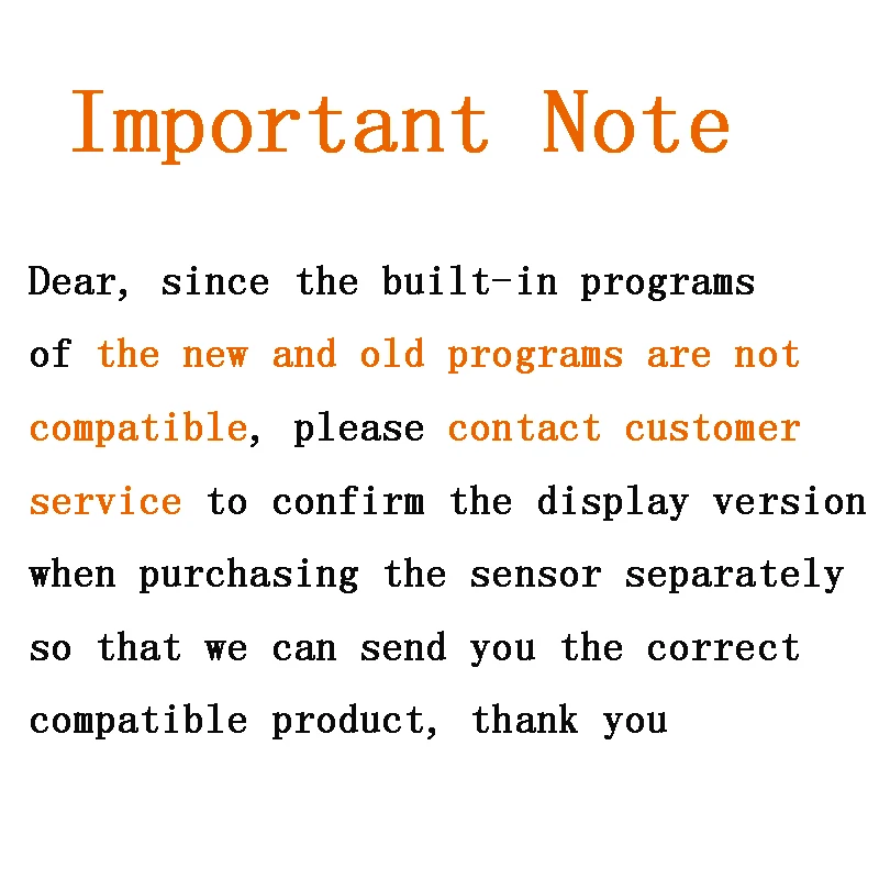 2 модели датчиков TPMS на выбор! Используется только для последовательного
