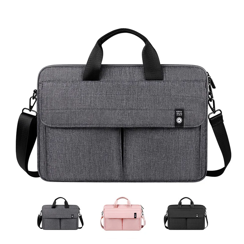 

Сумка для ноутбука CHUWI UBook Herobook Aerobook Surbook Lapbook 13,3 14,1 Hi13 13,5 15,6 12 дюймов