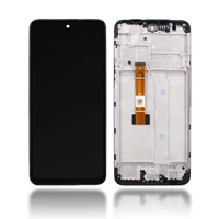 mobile phone lcds for lg k42 lmk420 lm k420 lmk420h lm k420h lmk420e display with touch screen digitizer assembly replacement