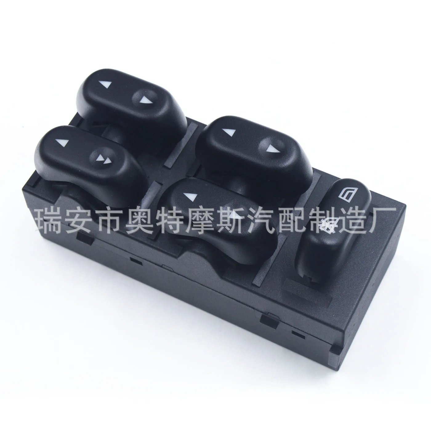 

For Ford Mercury Chevrolet F150 Window Lifter Switch Power Window Switch 5L1Z14529AA Car Accessories