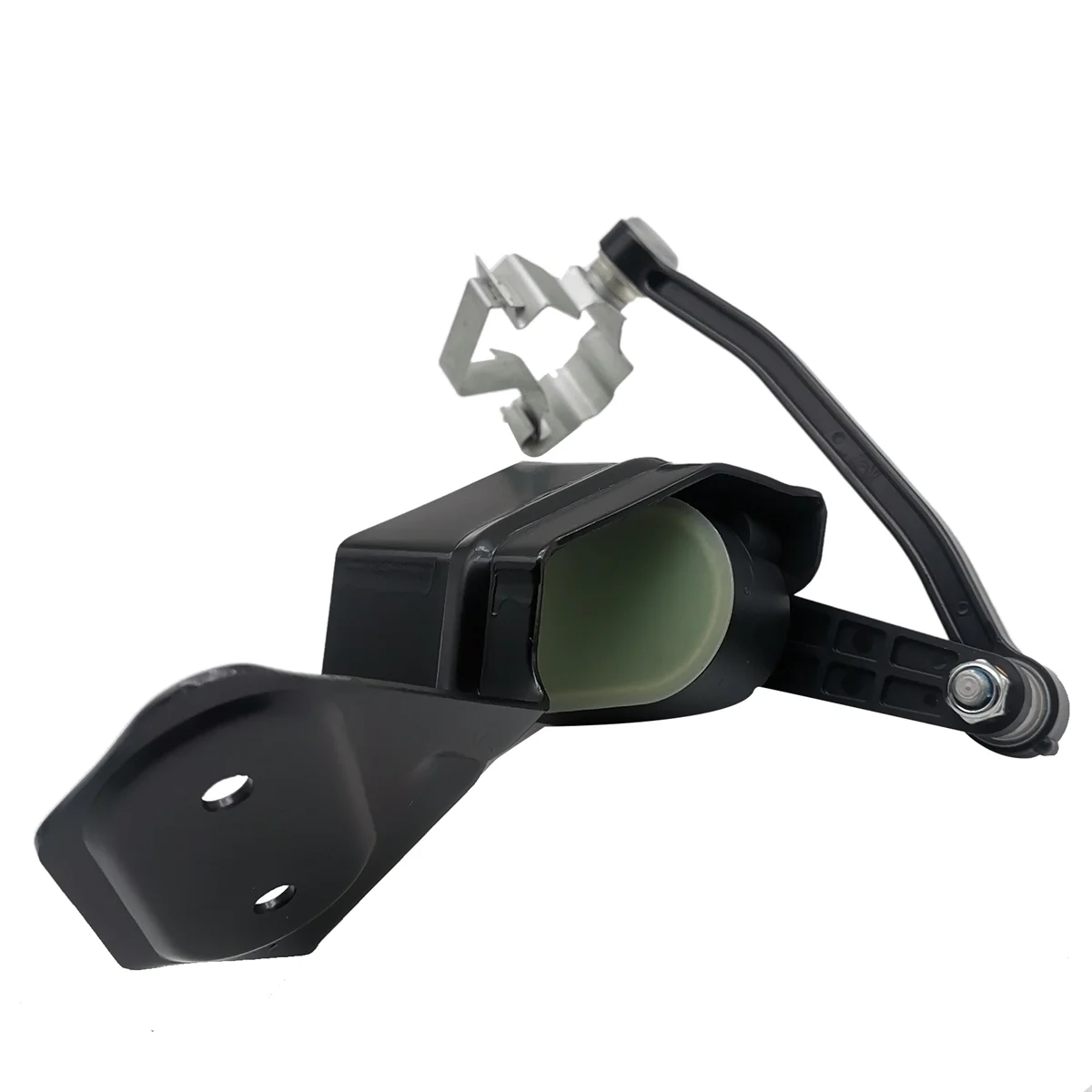 Датчик уровня фар 8E0941285J датчик высоты автомобильные принадлежности для Audi A4L A5L