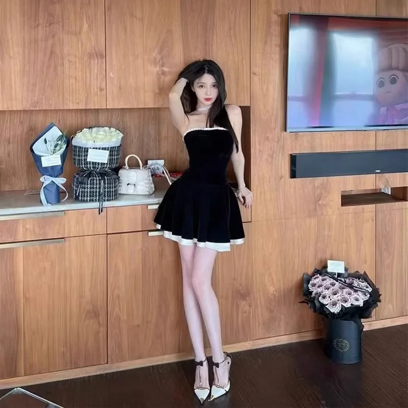 Белые туфли с бантом женские 2024 металлические на шпильке Zapatos Muje Tacon Aguja босоножки