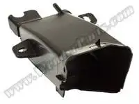 

Код магазина: ba517472007 для тормозного воздуха