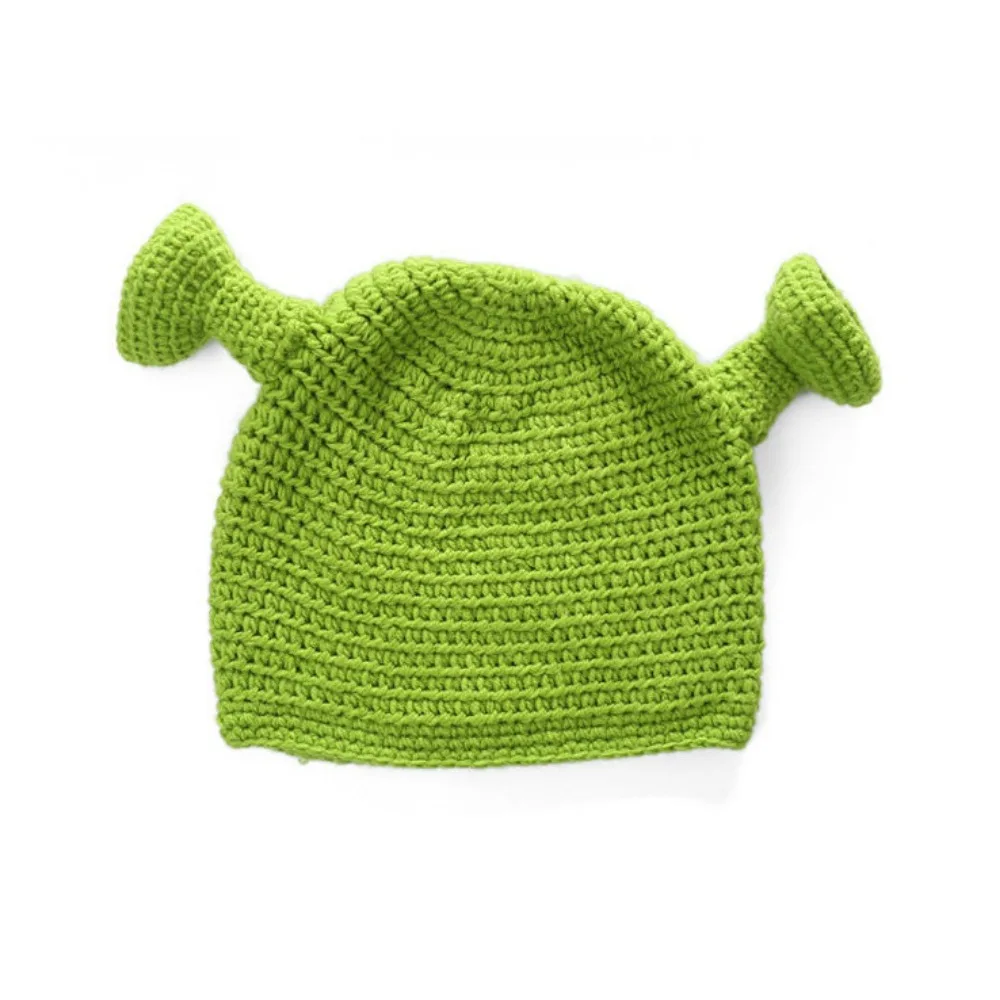 Костюм для косплея из аниме зеленый монстр маскировка полный комплект взрослых и