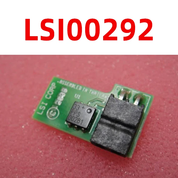 Программный пакет LSI LSI00292 MegaRAID Cache ecade Pro 2 0 FastPath key 9260 -4i -8i-16i 9280 -4i4e -16i4e -24i4e |