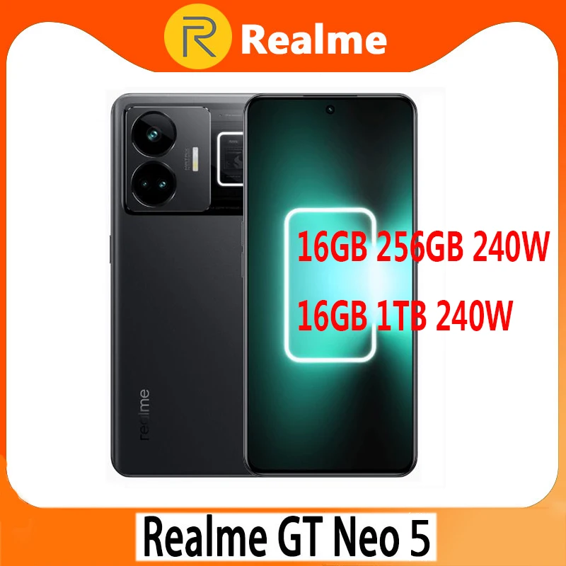 Original Xiaomi Redmi Note 11T Pro Plus 5G Mobile Phone 8GB RAM 128GB 256GB  512GB ROM Dimensity 8100 Android 6.6 LCD Full Screen 64.0MP NFC Fingerprint  ID Smart Cellphone From Smartphone_saler, $306.86